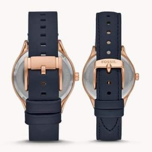 Couple Watch - Picture 3 of 3